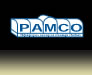 PAMCO Professional Awning Maintenance